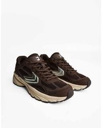 Bershka - Multi-piece Sneakers - Lyst
