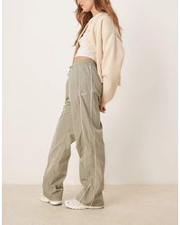 Nike - Windrunner Trackpant - Lyst