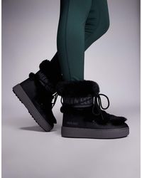 Moon Boot - Moonboot - Lyst