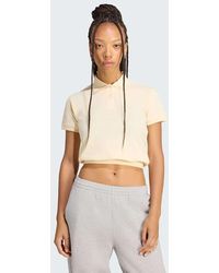 adidas Originals - Texas A&m aggies Short Sleeve Polo Shirt - Lyst