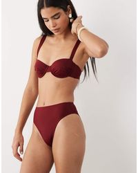 ASOS - Martina Azores - Lyst
