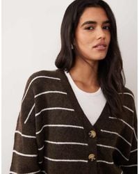 Cotton On - Softest Luxe Oversized Cardi - Lyst