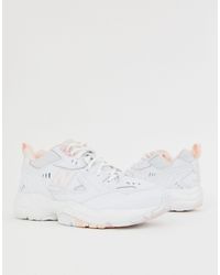 new balance 608 trainers