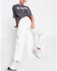 Weekday Pants, Slacks and Chinos for 