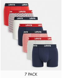 levi's boxershort sale