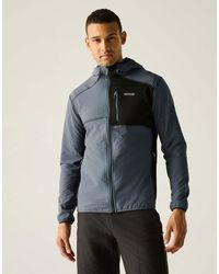 Regatta - Alven - Lyst