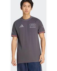 adidas Originals - Audi Formula One Team - Lyst