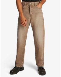 Tommy Hilfiger - Otis Regular Straight Jeans - Lyst