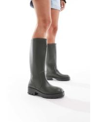 SEQWL - Wellies - Lyst