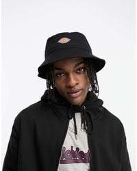 Dickies - Stayton Bucket Hat - Lyst