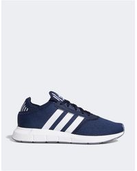 women's adidas swift run sale