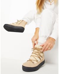 london rebel shoes australia
