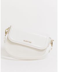 Borsa Mario Valentino Bianca Deals, 61% OFF | www.enaco.com.pe