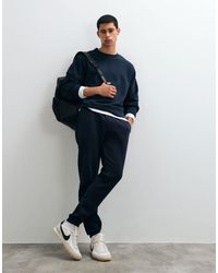 ASOS - Essentials Slim jogger - Lyst