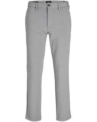 Jack & Jones - Chino Broek - Lyst