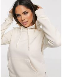 Converse Hoodies for Women - Up to 33 
