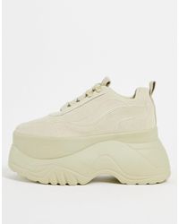 ASOS Trainers for Women | Online Sale 
