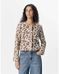 Object - – jacke - Lyst