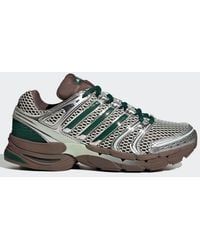 adidas Originals - Adistar Control 5 Trainers - Lyst