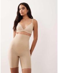 Commando - Smoothing Short - Lyst