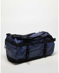 The North Face - Base Camp S Duffel Bag - Lyst