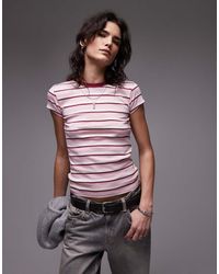 TOPSHOP - Everyday - Lyst