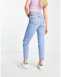 New Look Jeans for Women | Online Sale up to 63% off | Lyst UK