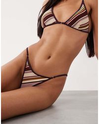 ASOS - Susie Sue - Lyst