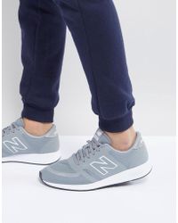 new balance 420 revlite womens new balance 420 revlite womens