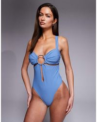 ASOS - Penelope - Lyst