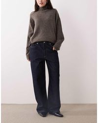 Mango - Newyork - Lyst