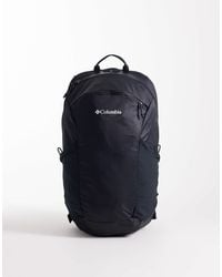Columbia - – blackcomb ridge – rucksack - Lyst