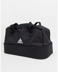 adidas Originals Gym bags for Men - Up to 20% off at Lyst.com