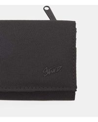 Pull&Bear - Stwd - Lyst