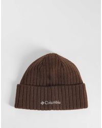 Columbia - Watch Cap - Lyst