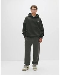 Pull&Bear - – stwd – jogginghose - Lyst