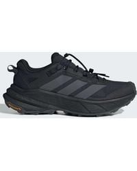 adidas Originals - Terrex Freehiker Sl Gore-tex Hiking Trainers - Lyst
