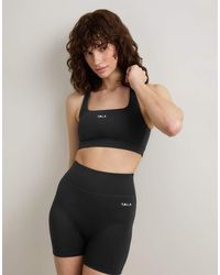 Tala - Skinluxe - Lyst