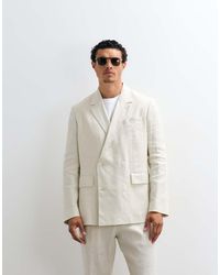 Mango - Boston - Lyst