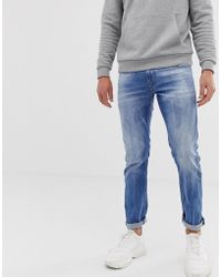 diesel thommer 083ax