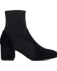 Dune - Olianna Ankle Boots - Lyst