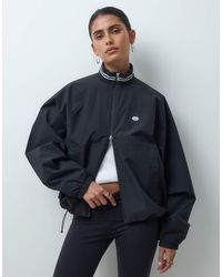 Champion - Future Memories Jacket - Lyst
