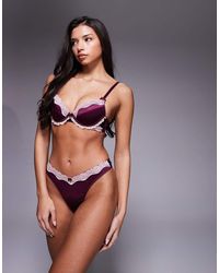 Boux Avenue - Gretta - Lyst