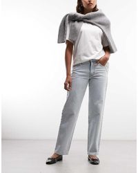 Levi's - '94 baggy Jeans - Lyst