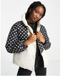Monki Jackets for Women | Online Sale 