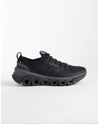 On Shoes - Cloud X Tempo Training Trainers - Lyst