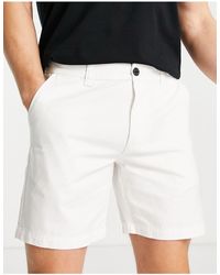 New Look Shorts for Men | Online Sale 