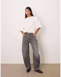 ARRANGE - Tova Swirl - Lyst
