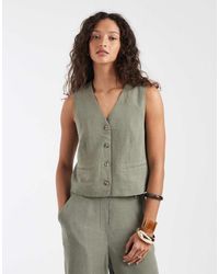 Pieces - Mix & Match - Lyst