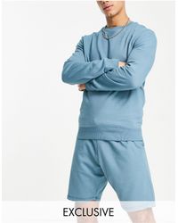 New Look Shorts for Men | Online Sale 